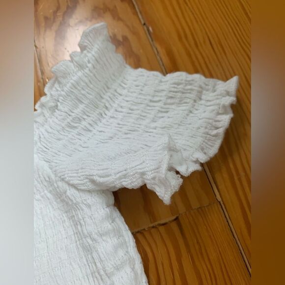 Show Me Your MuMu Dress - Picture 4 of 7